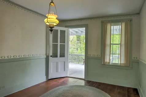 59 Troy Road Marlborough NH 03455
