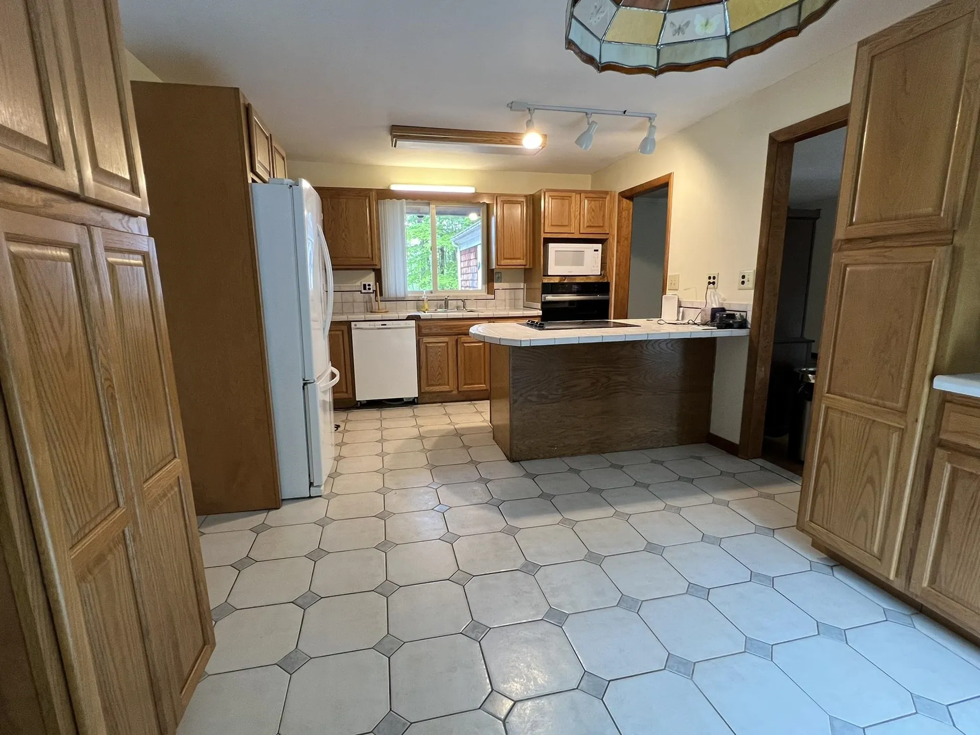 96 Lucas Pond Road Northwood NH 03261