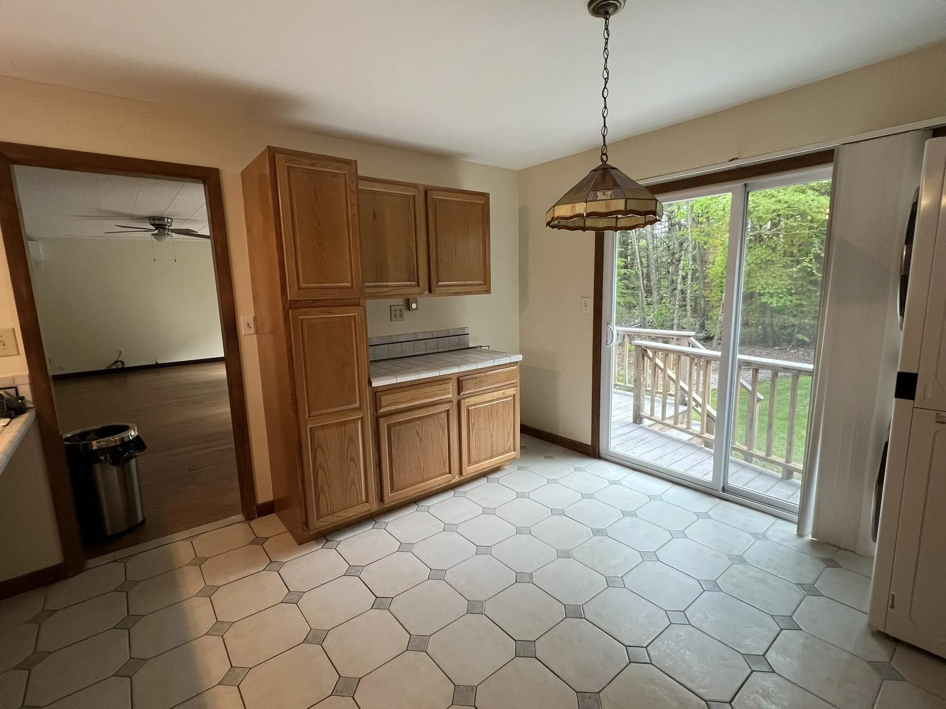 96 Lucas Pond Road Northwood NH 03261