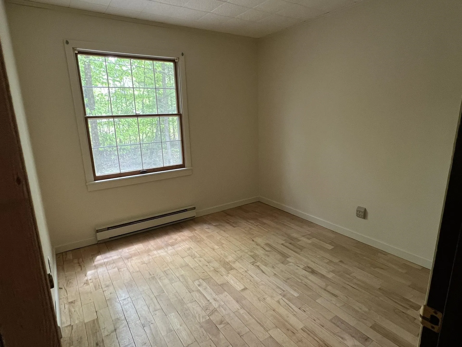 96 Lucas Pond Road Northwood NH 03261