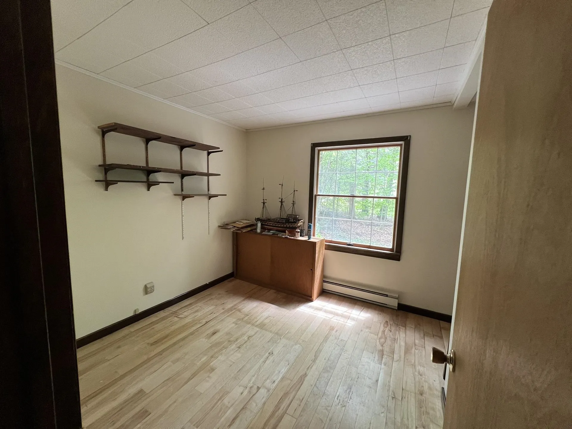 96 Lucas Pond Road Northwood NH 03261