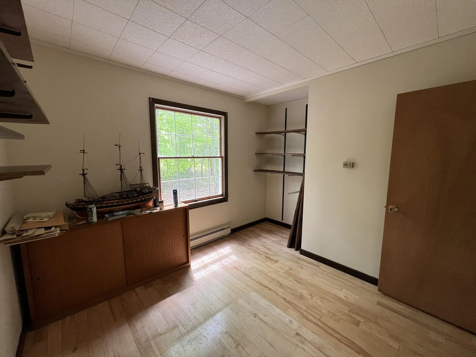 96 Lucas Pond Road Northwood NH 03261