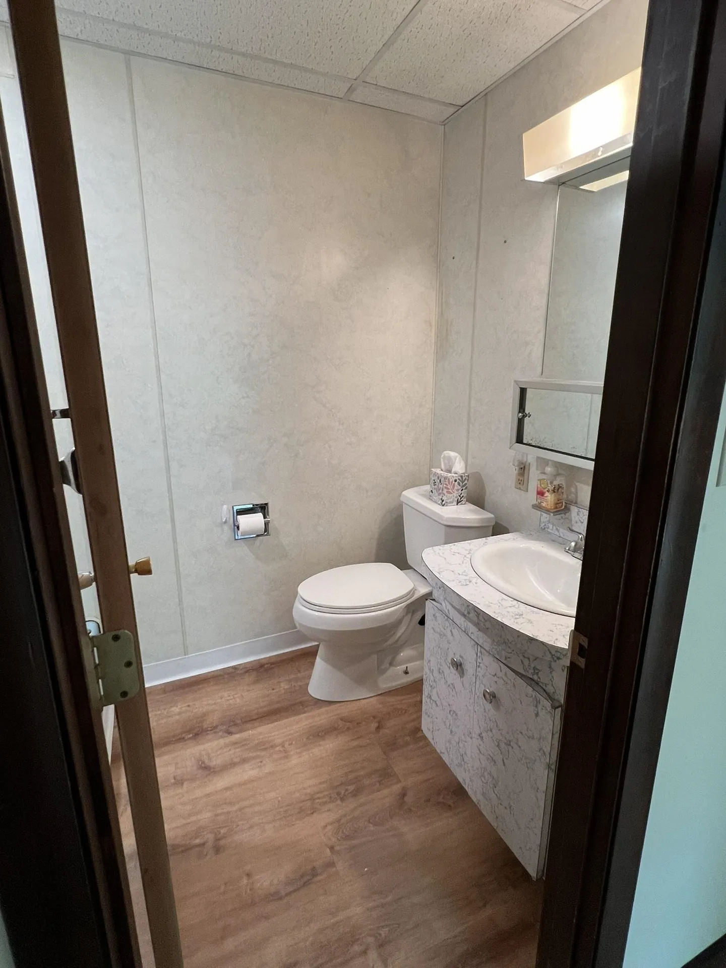 96 Lucas Pond Road Northwood NH 03261