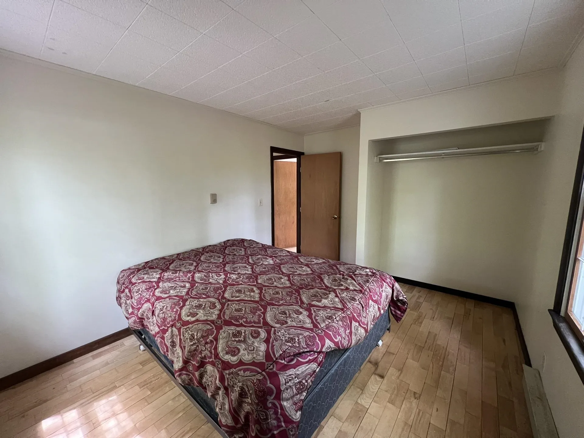 96 Lucas Pond Road Northwood NH 03261