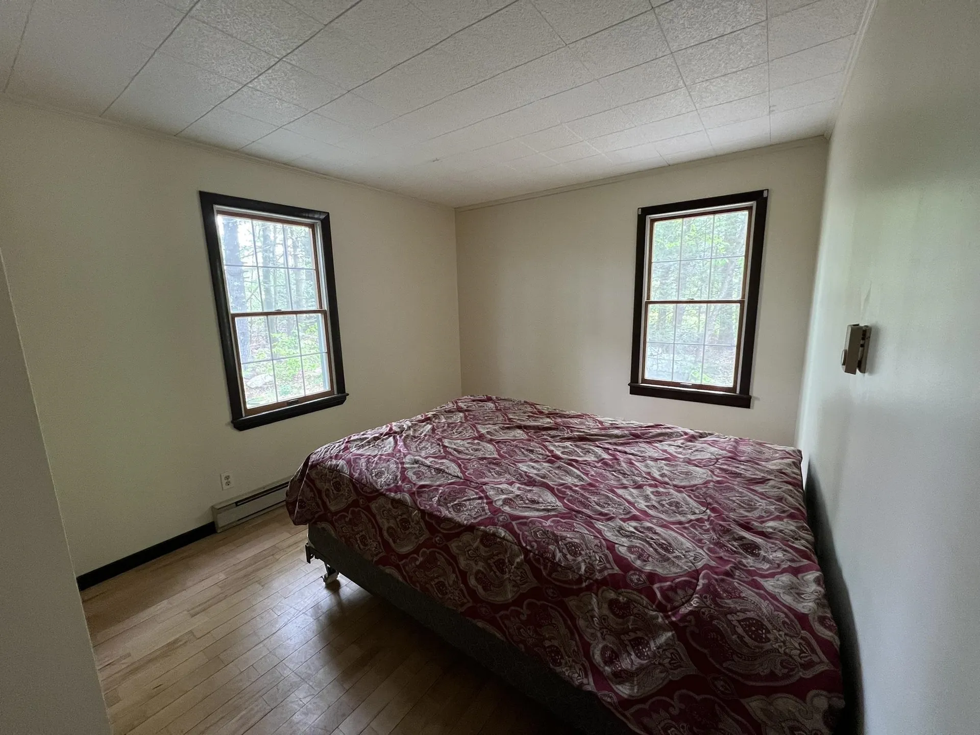 96 Lucas Pond Road Northwood NH 03261