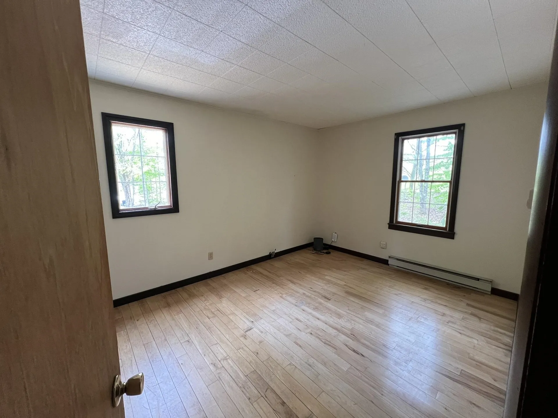 96 Lucas Pond Road Northwood NH 03261