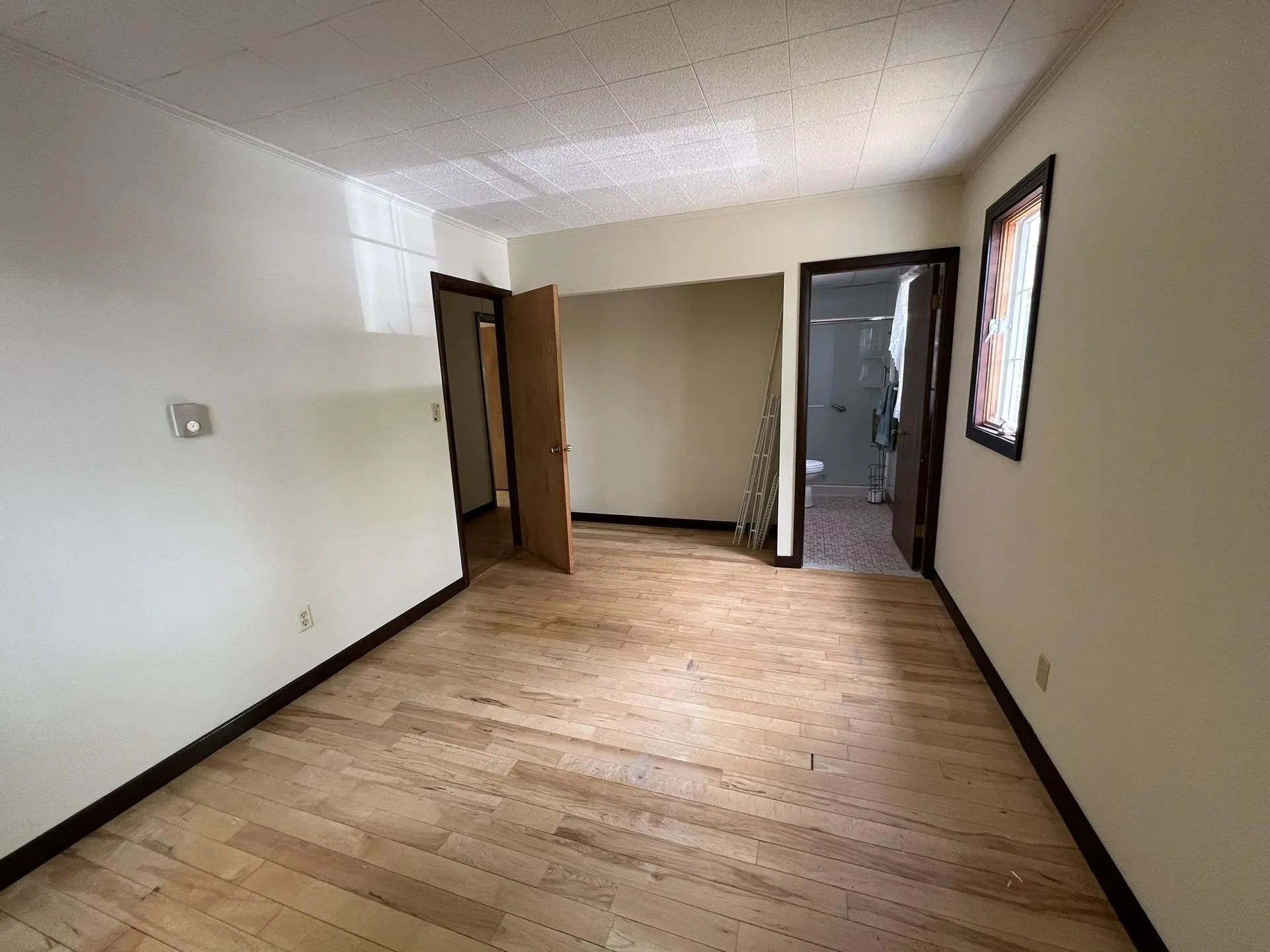 96 Lucas Pond Road Northwood NH 03261