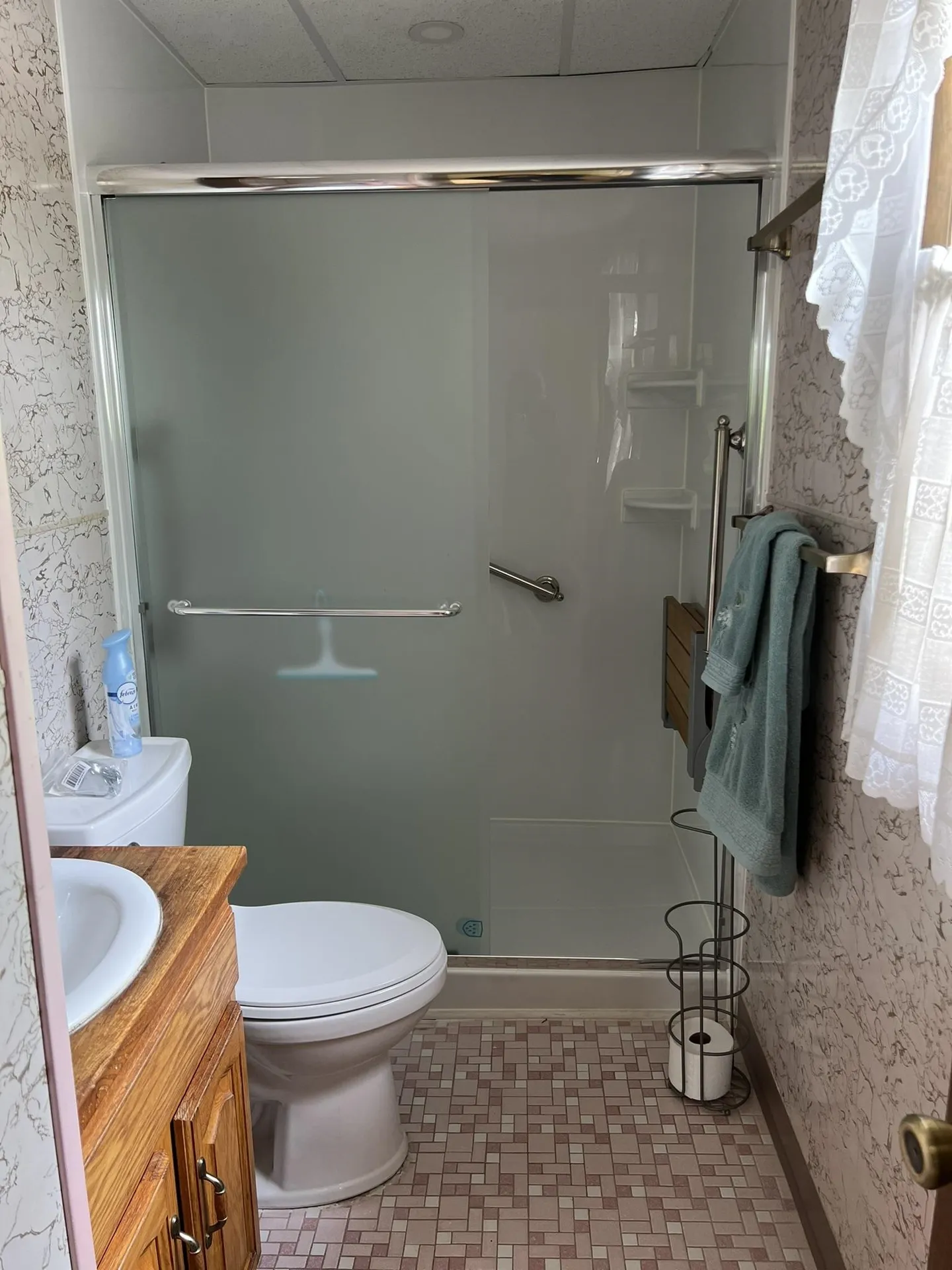 96 Lucas Pond Road Northwood NH 03261