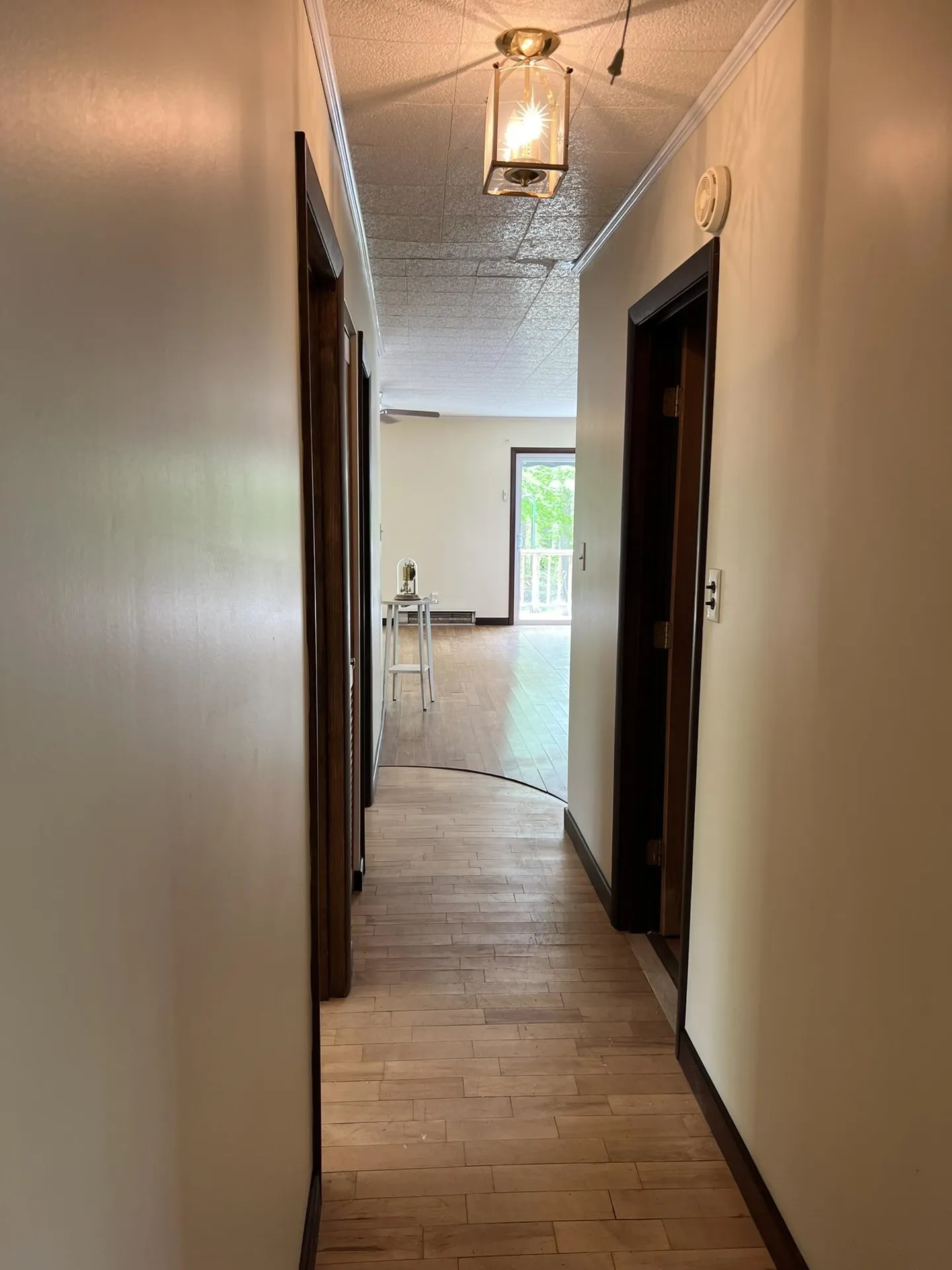 96 Lucas Pond Road Northwood NH 03261