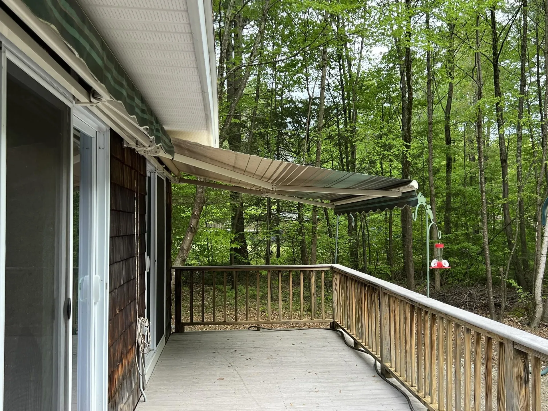 96 Lucas Pond Road Northwood NH 03261