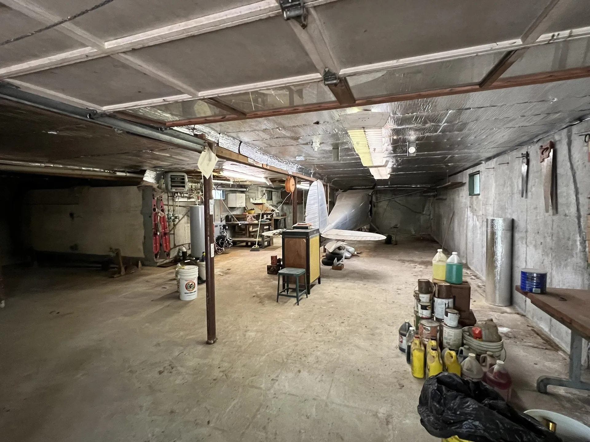 96 Lucas Pond Road Northwood NH 03261