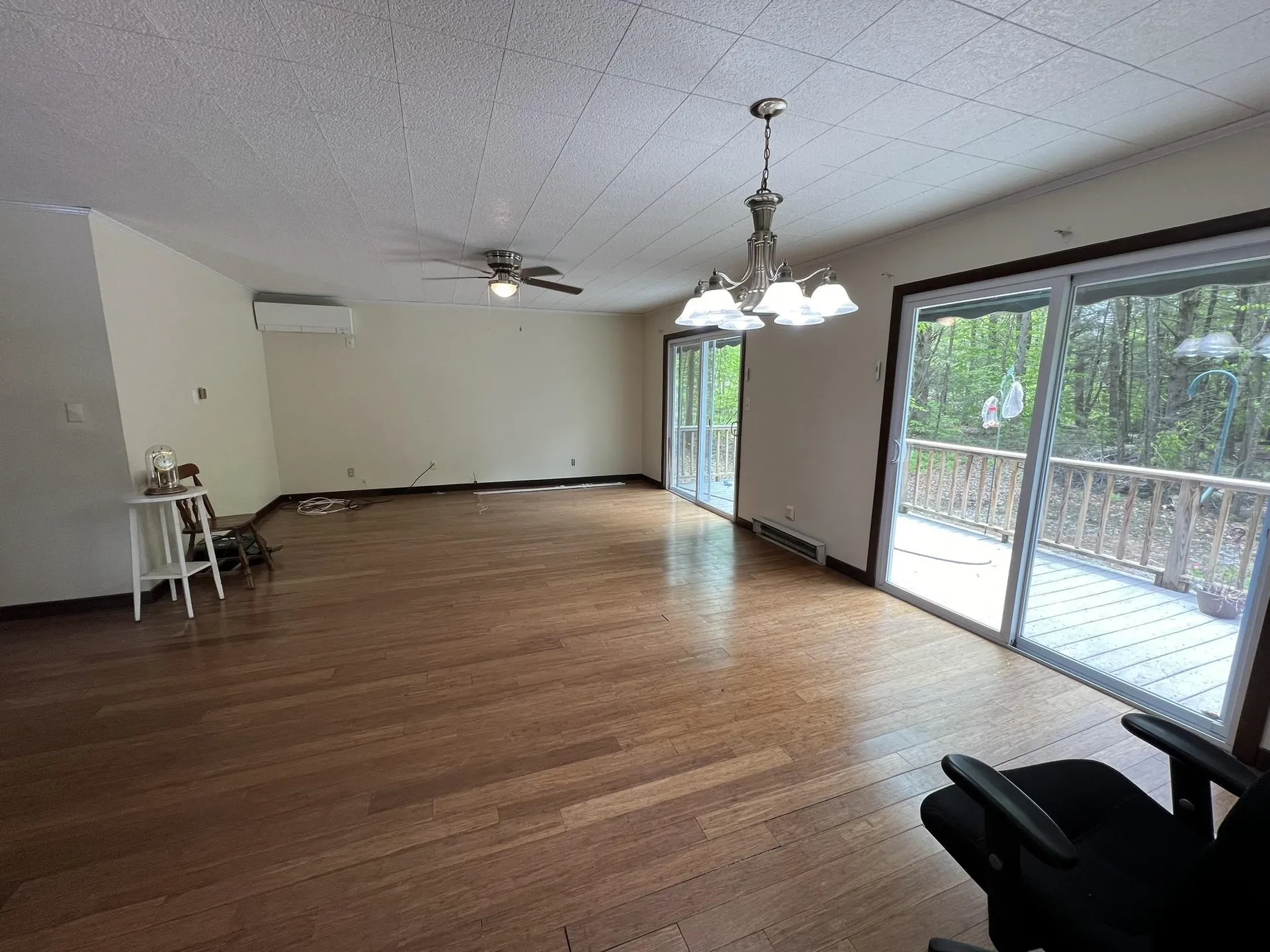 96 Lucas Pond Road Northwood NH 03261