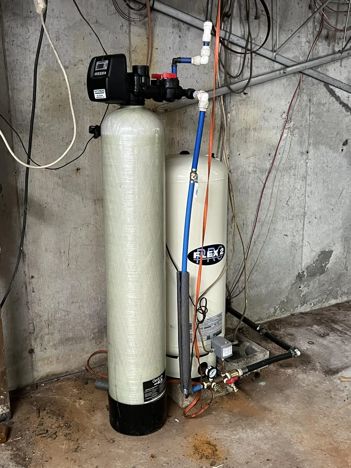 96 Lucas Pond Road Northwood NH 03261