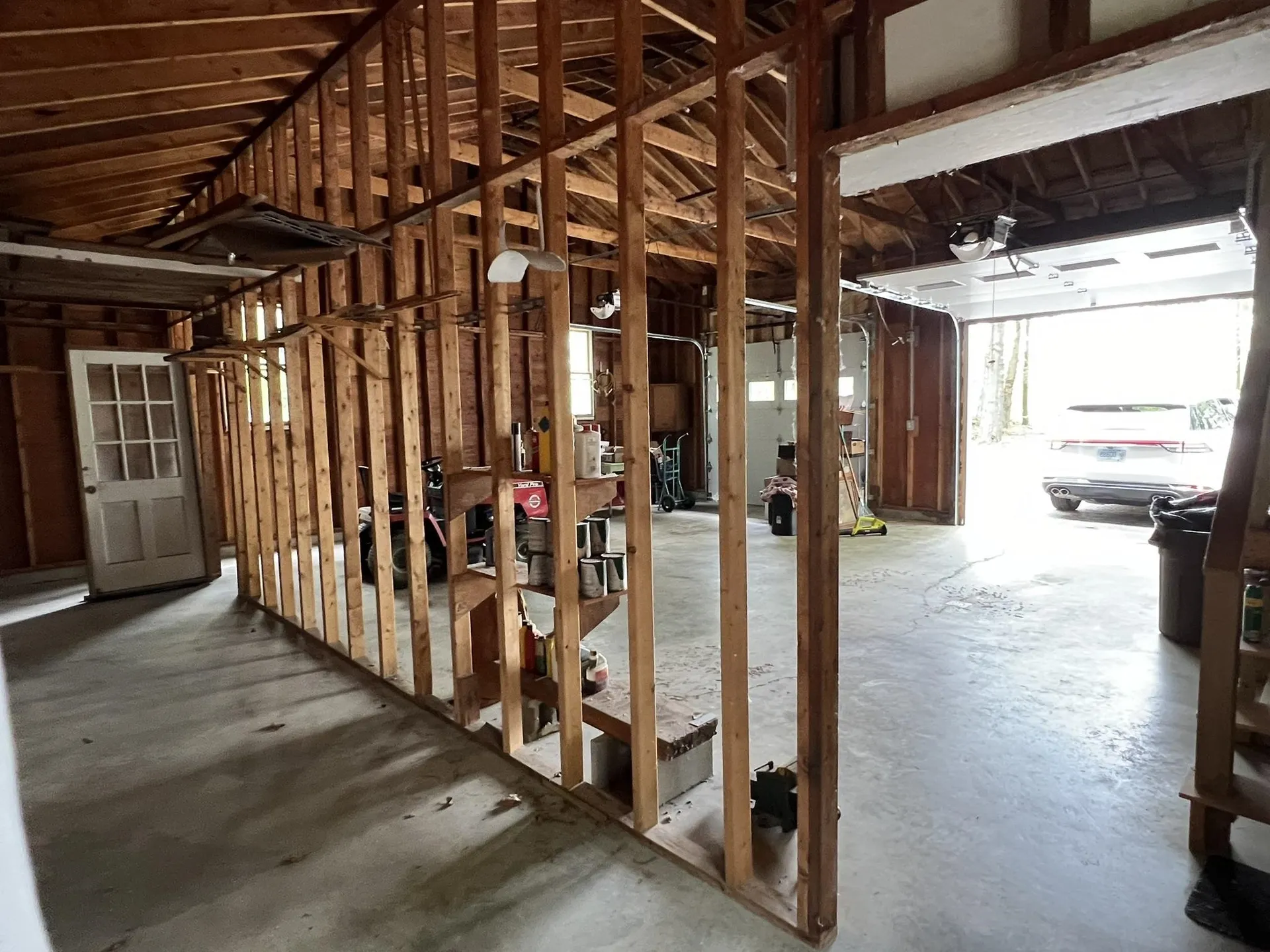 96 Lucas Pond Road Northwood NH 03261