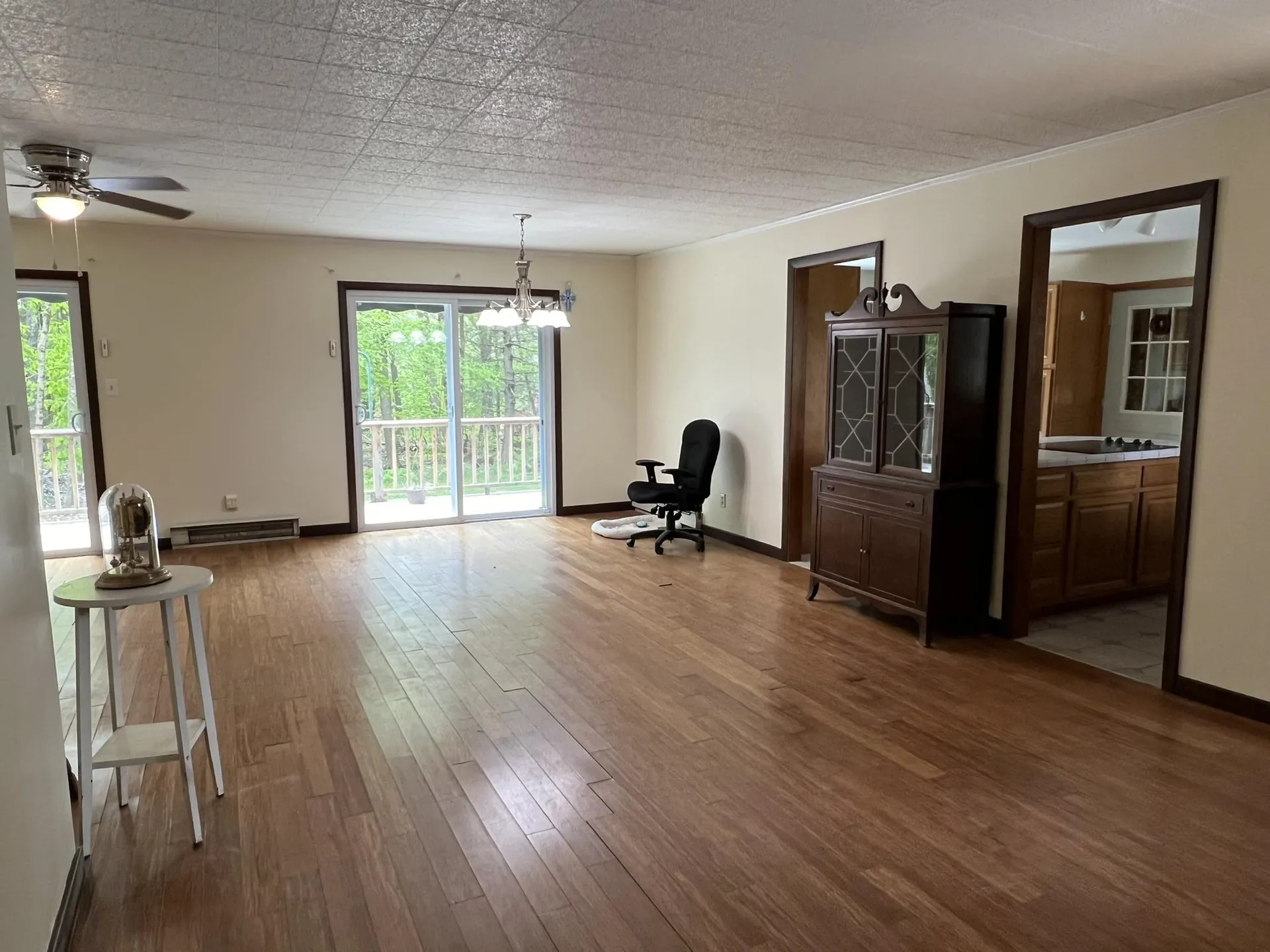 96 Lucas Pond Road Northwood NH 03261