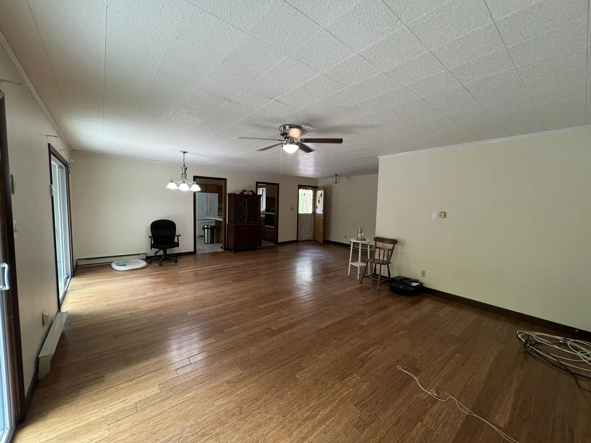 96 Lucas Pond Road Northwood NH 03261