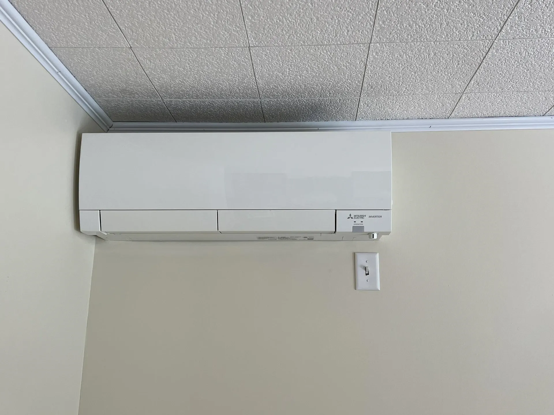 96 Lucas Pond Road Northwood NH 03261