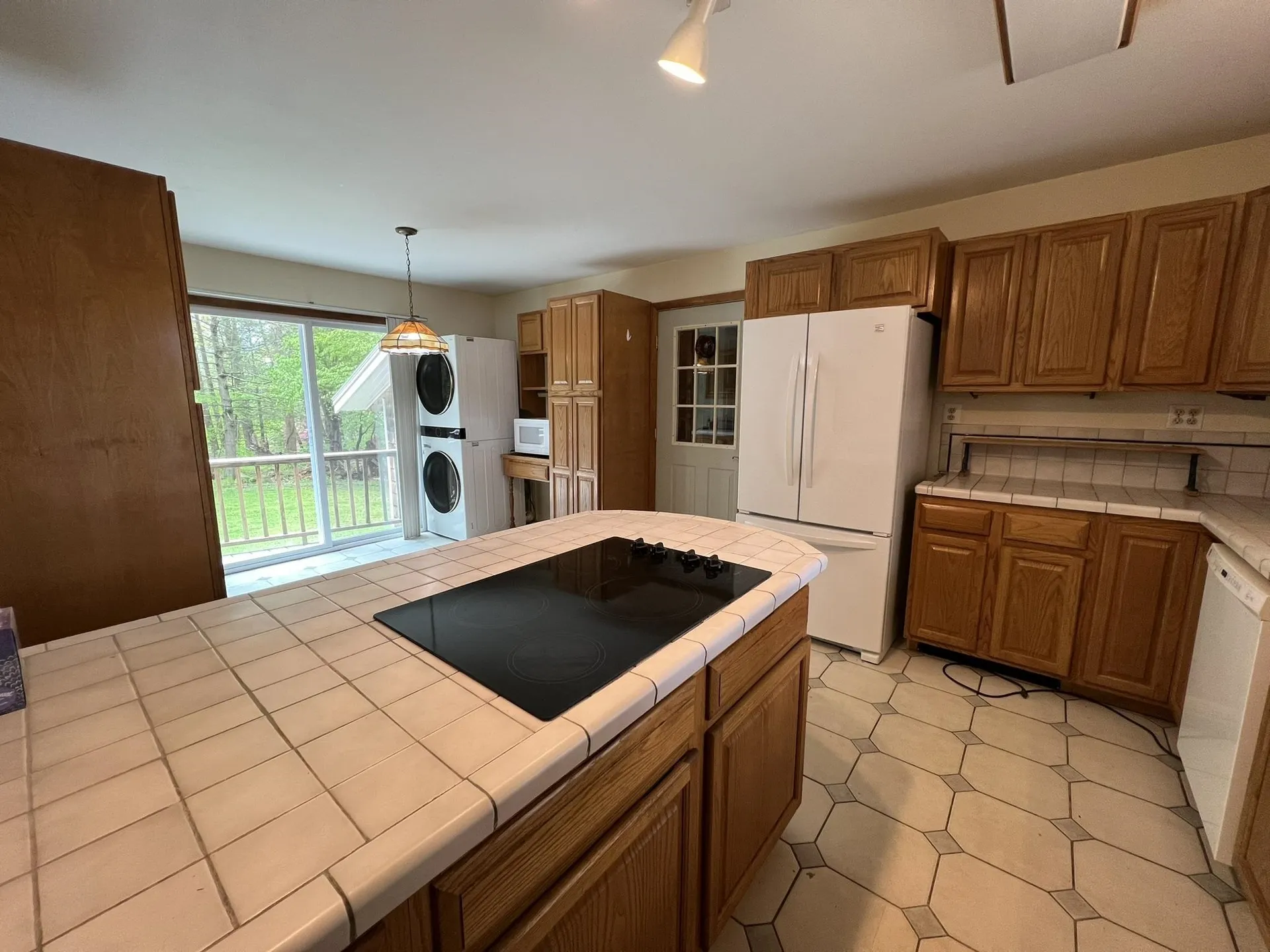 96 Lucas Pond Road Northwood NH 03261