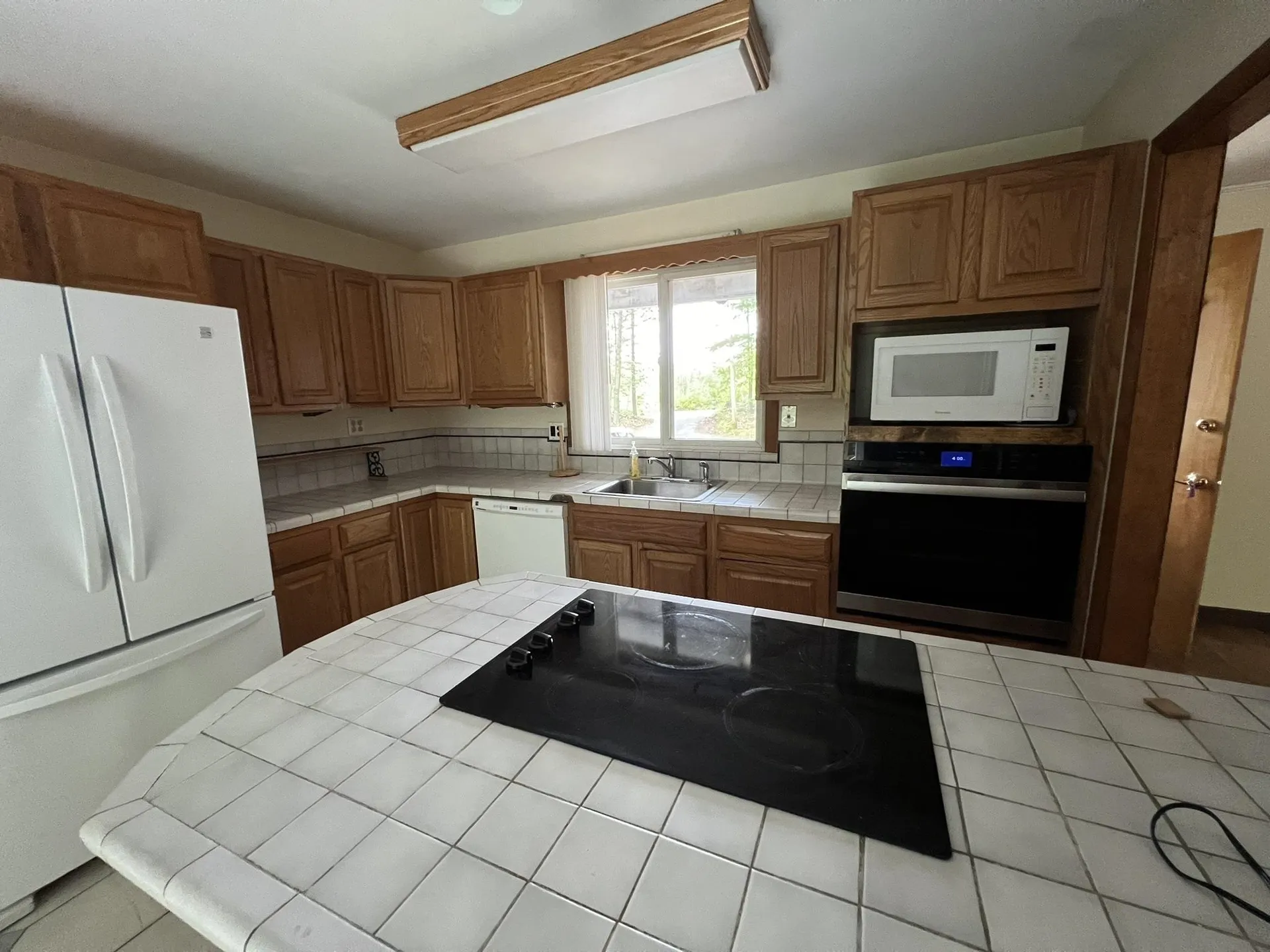 96 Lucas Pond Road Northwood NH 03261