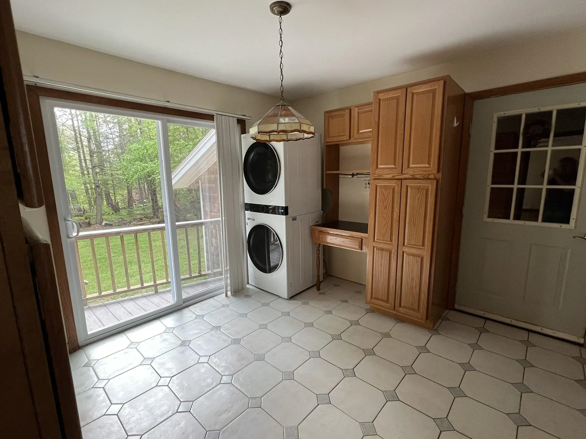 96 Lucas Pond Road Northwood NH 03261