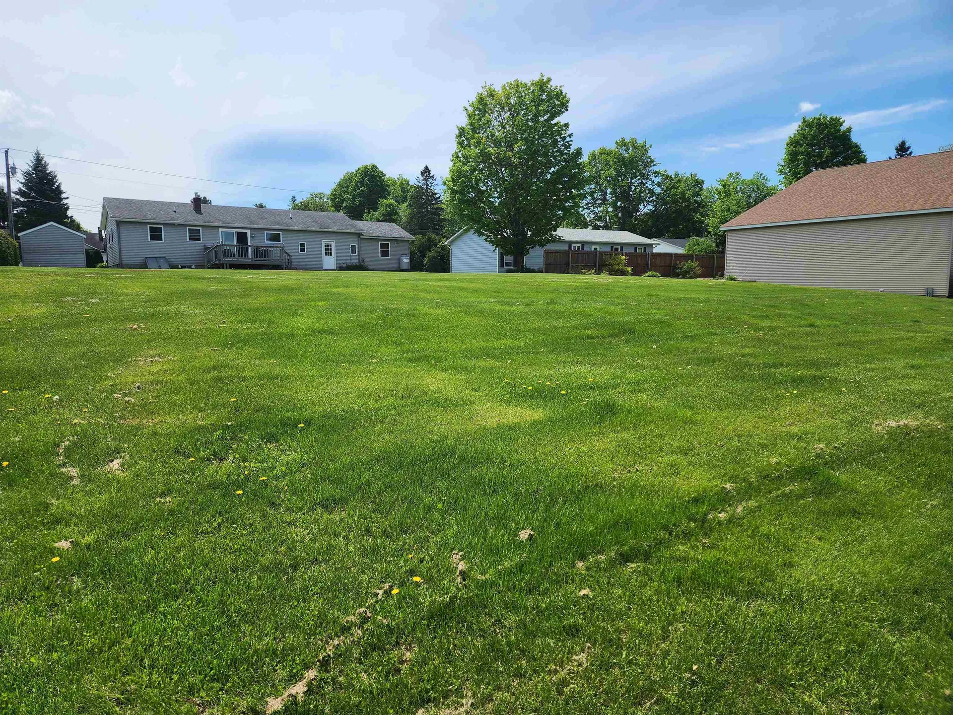 0 Sloan Street Newport City VT 05855