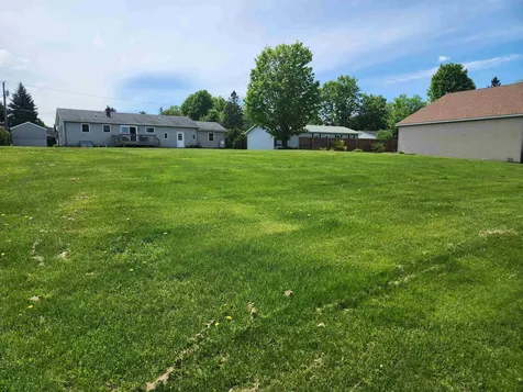 0 Sloan Street Newport City VT 05855