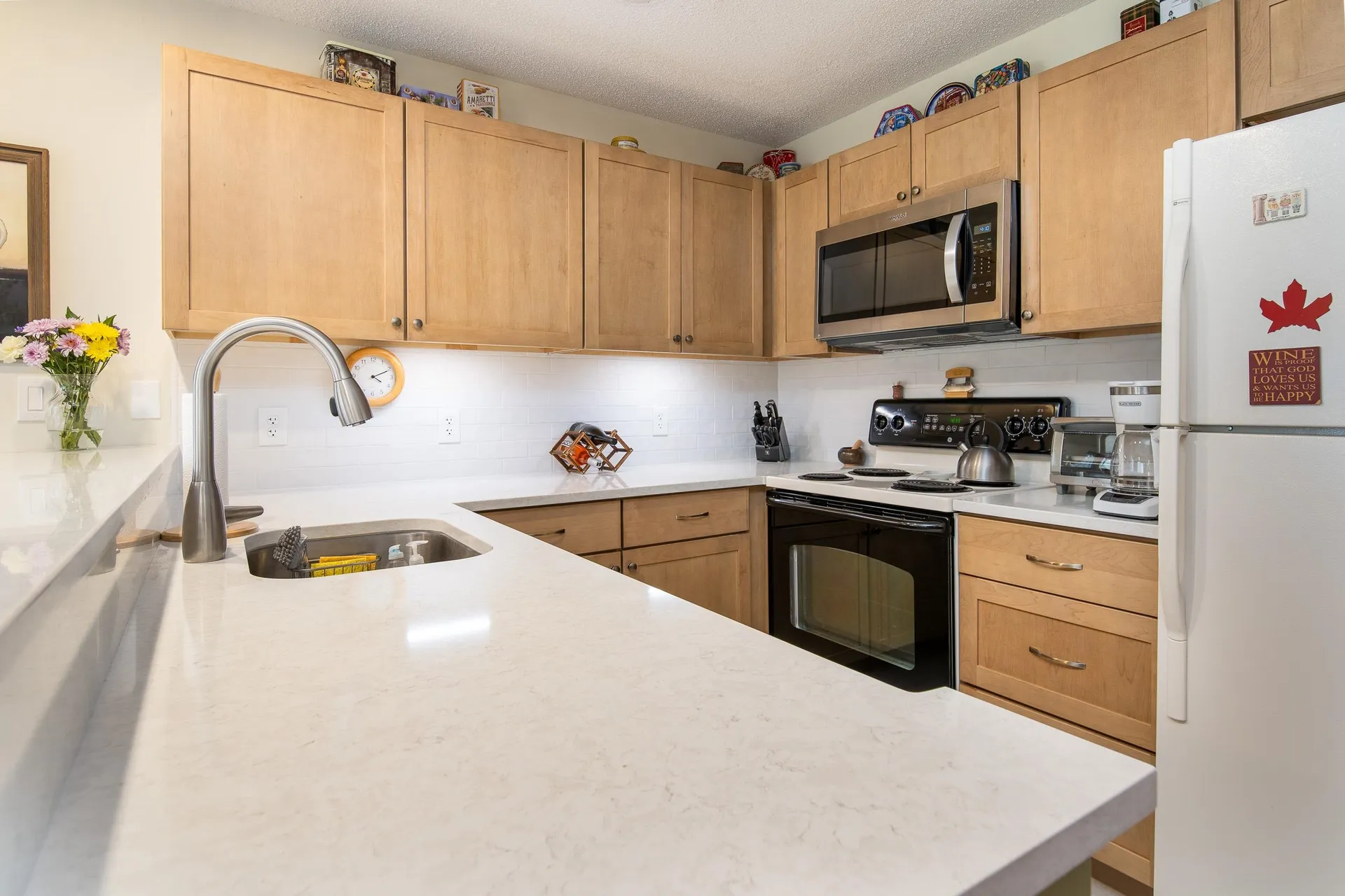 210 Woods Lane Killington VT 05751