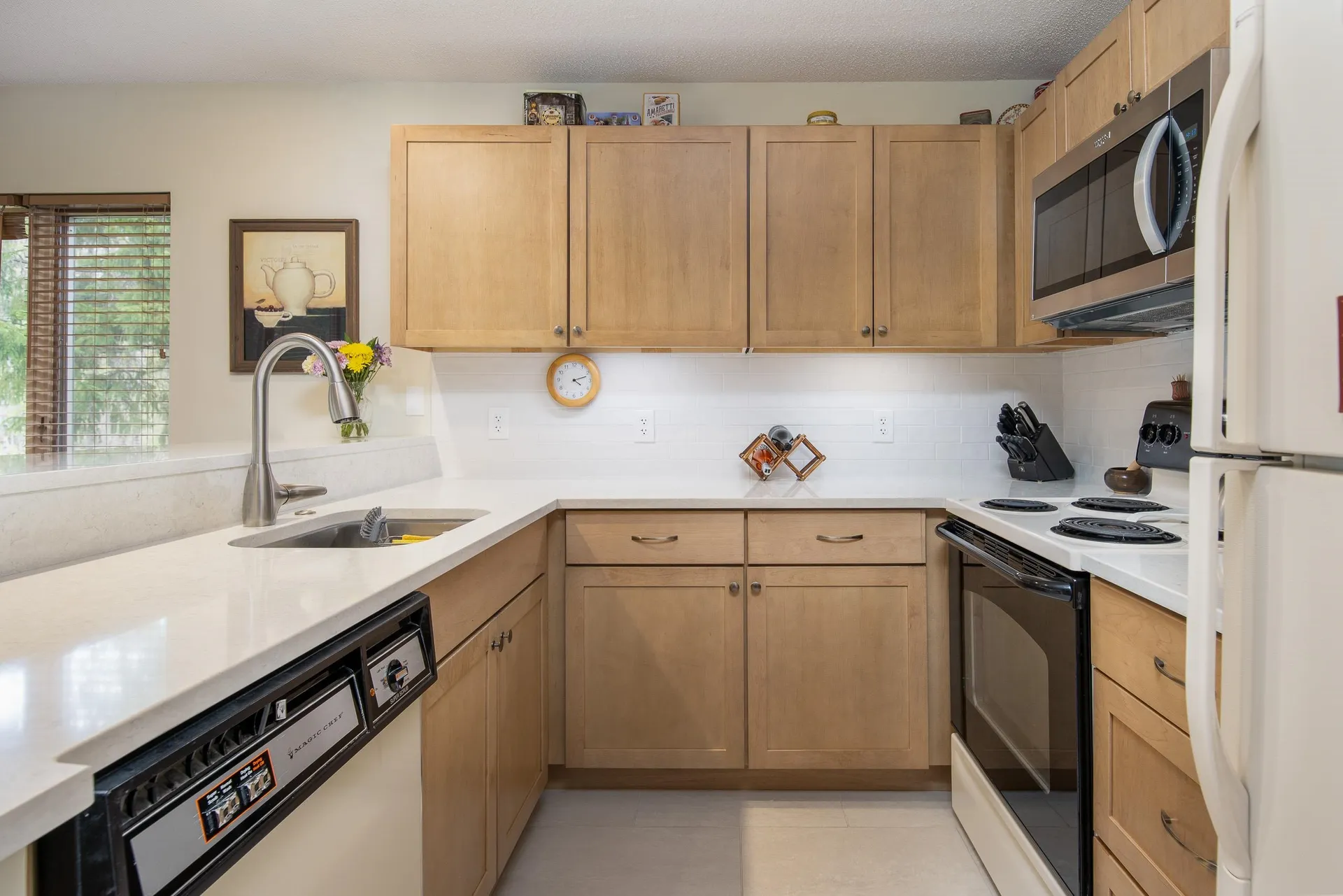 210 Woods Lane Killington VT 05751