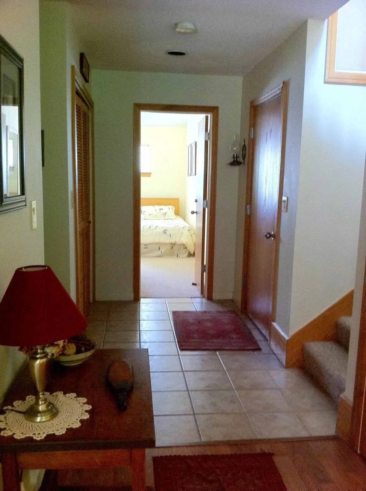 210 Woods Lane Killington VT 05751