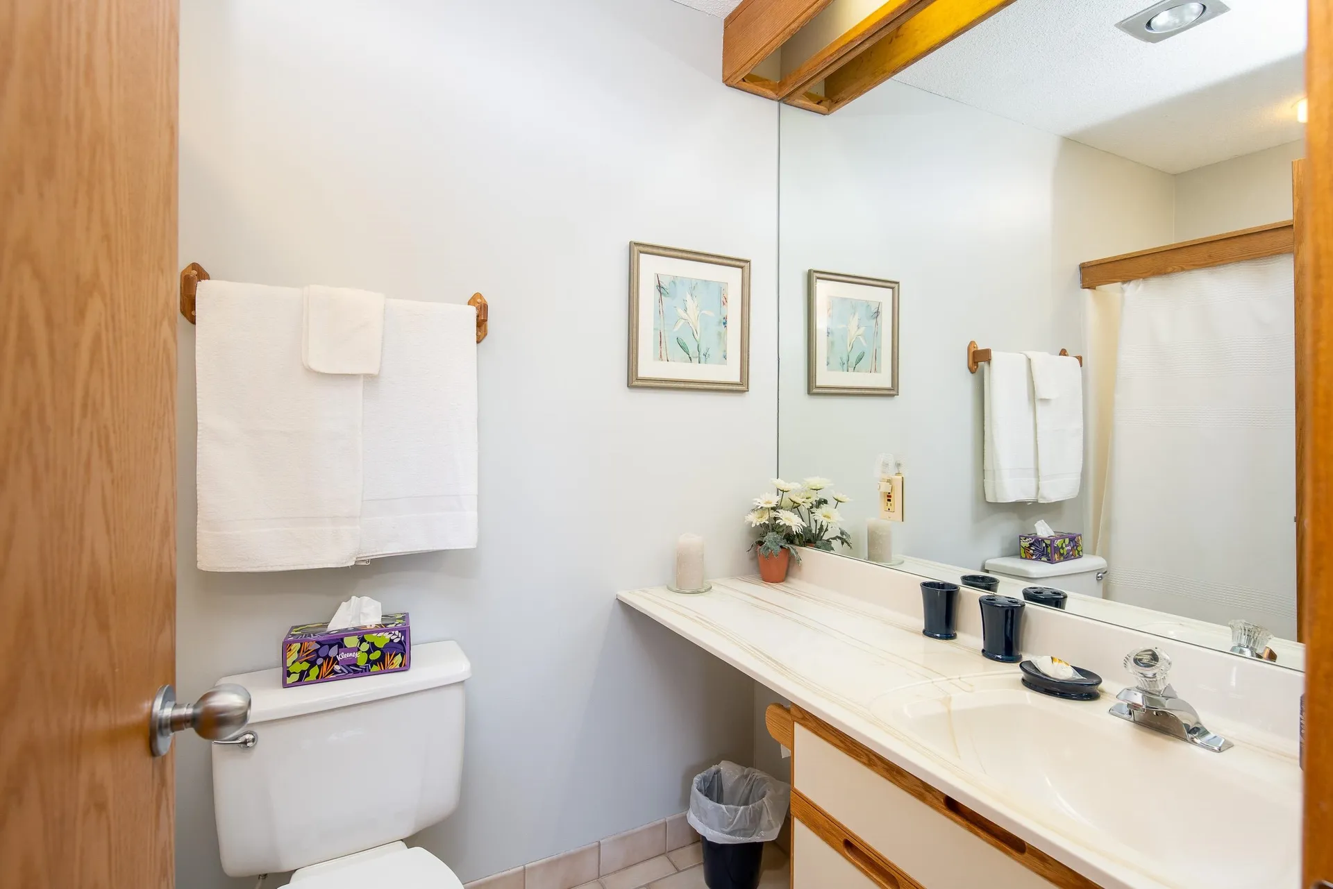 210 Woods Lane Killington VT 05751