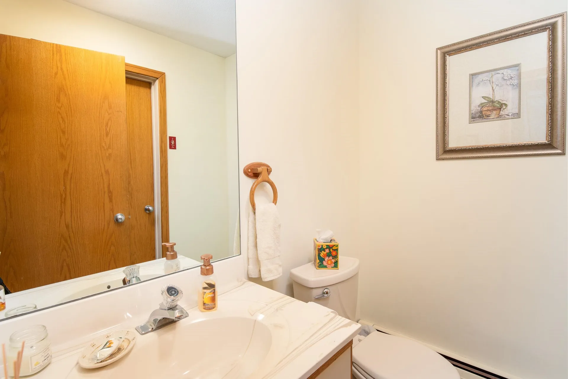 210 Woods Lane Killington VT 05751