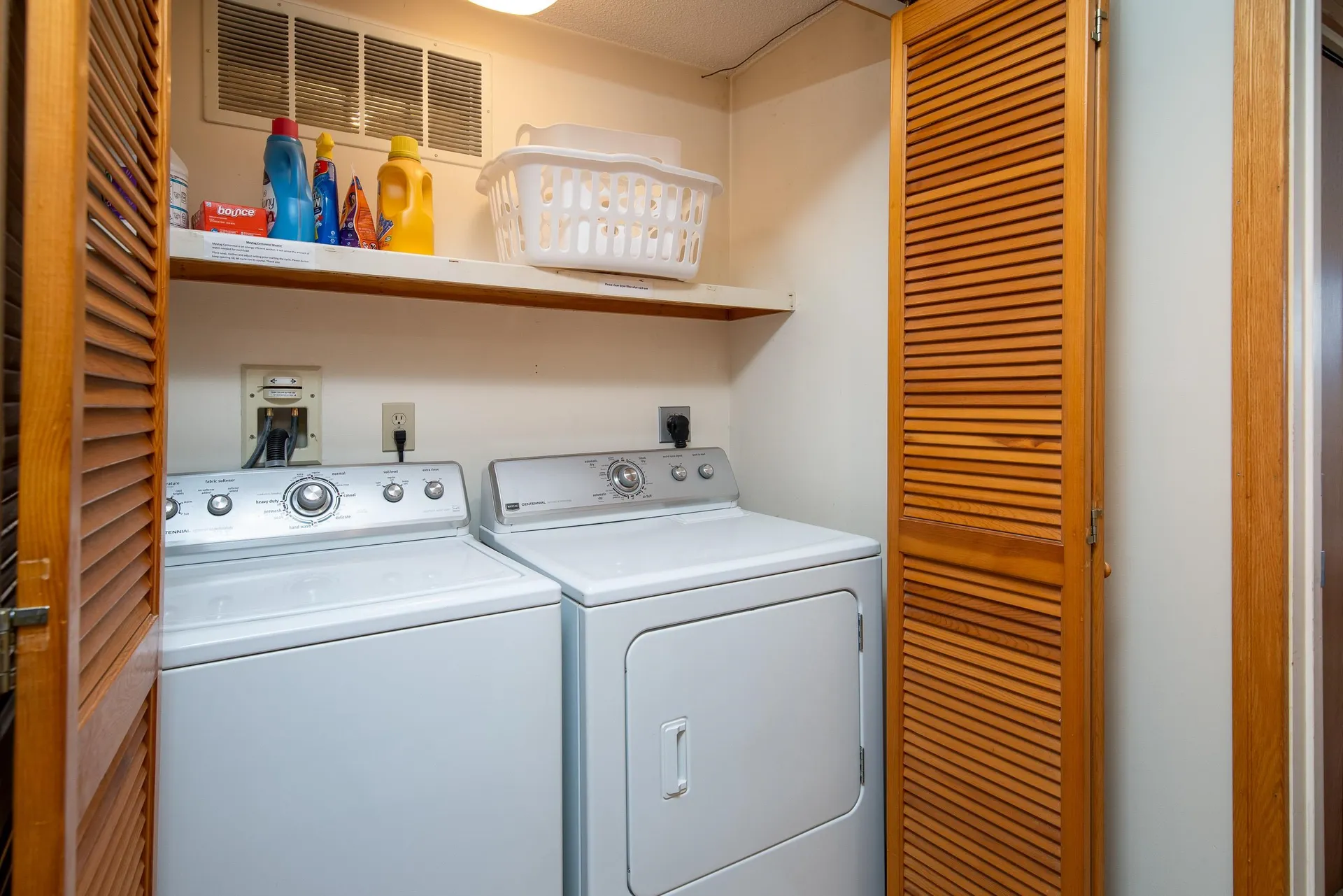 210 Woods Lane Killington VT 05751