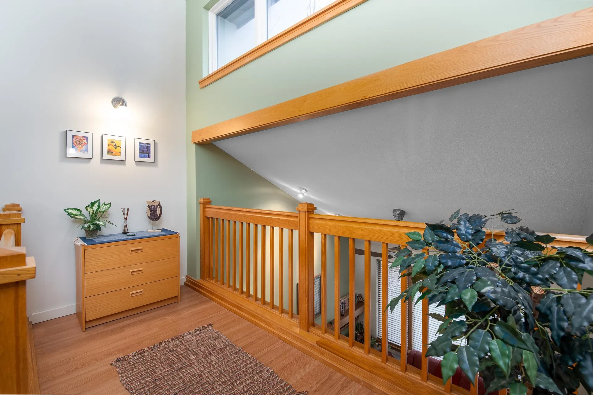 210 Woods Lane Killington VT 05751