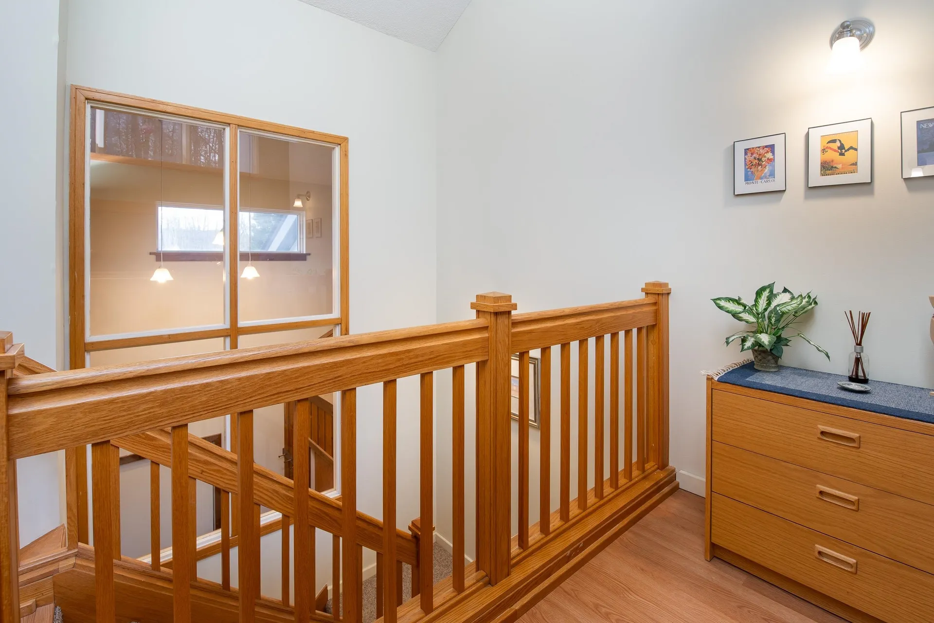 210 Woods Lane Killington VT 05751