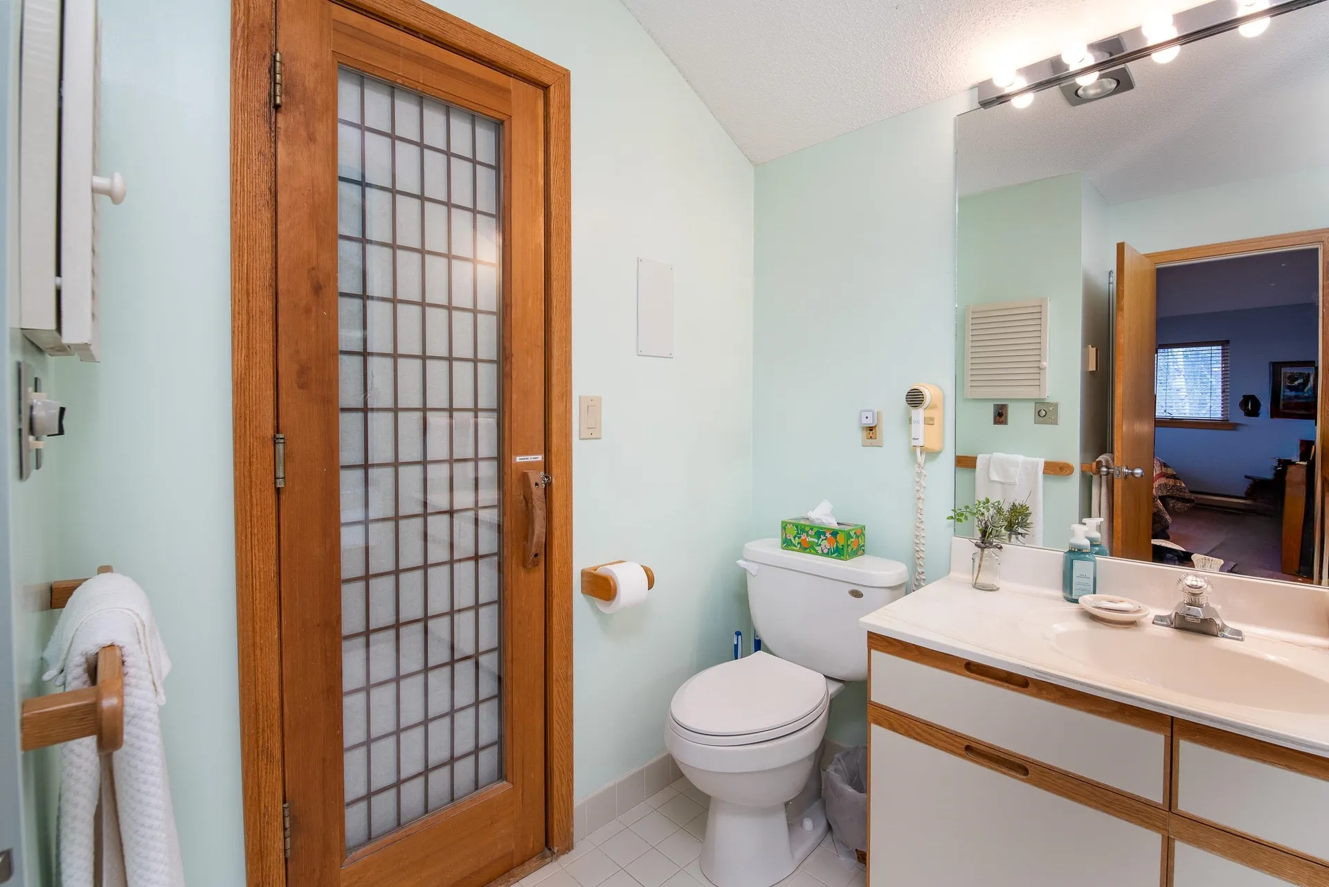 210 Woods Lane Killington VT 05751