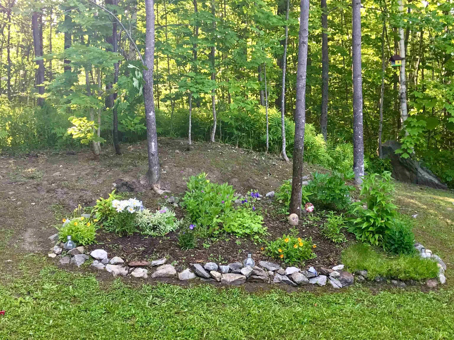 210 Woods Lane Killington VT 05751