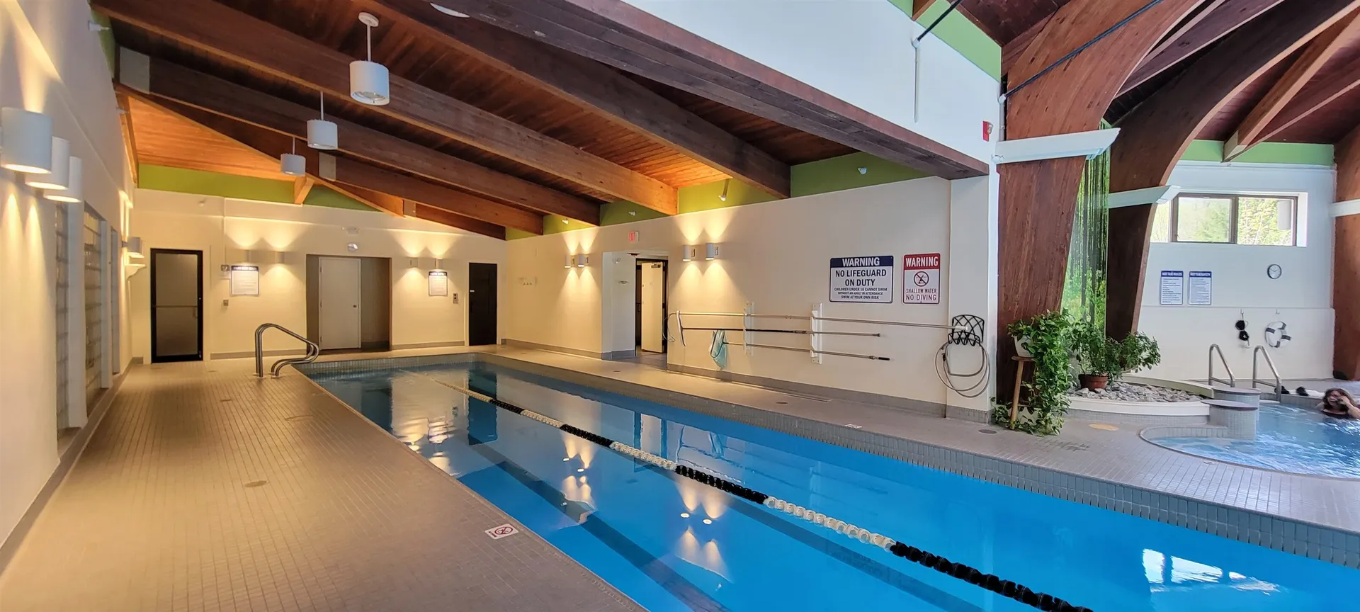 210 Woods Lane Killington VT 05751