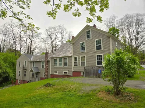 94 Main Street Putney VT 05346