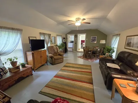 94 Main Street Putney VT 05346