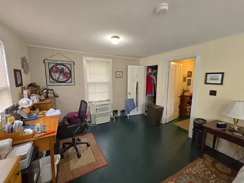 94 Main Street Putney VT 05346