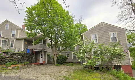 94 Main Street Putney VT 05346