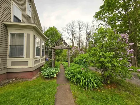 94 Main Street Putney VT 05346