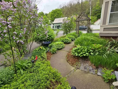 94 Main Street Putney VT 05346