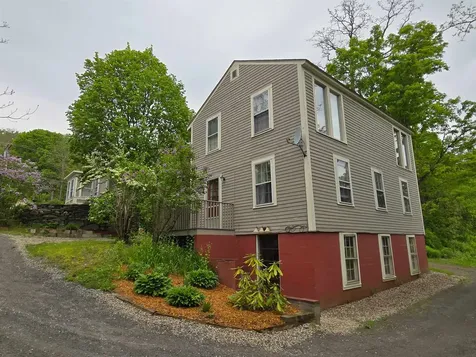 94 Main Street Putney VT 05346