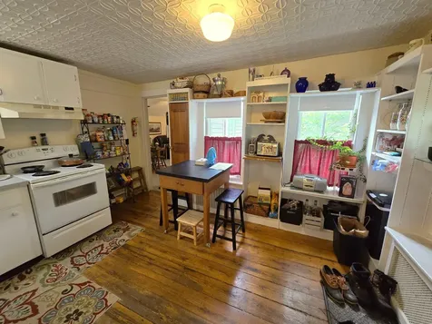 94 Main Street Putney VT 05346