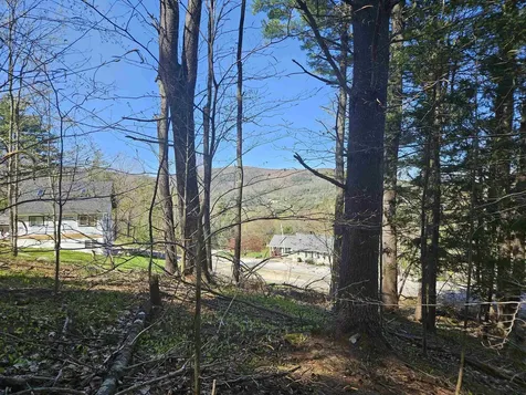 117 Mountain Drive Gilford NH 03249