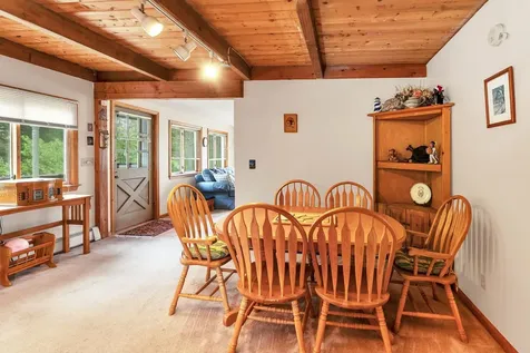 28 Shelburne Lane Barnstead NH 03218