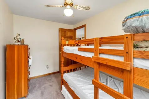 28 Shelburne Lane Barnstead NH 03218