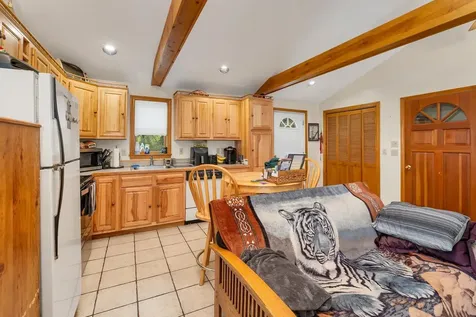 28 Shelburne Lane Barnstead NH 03218