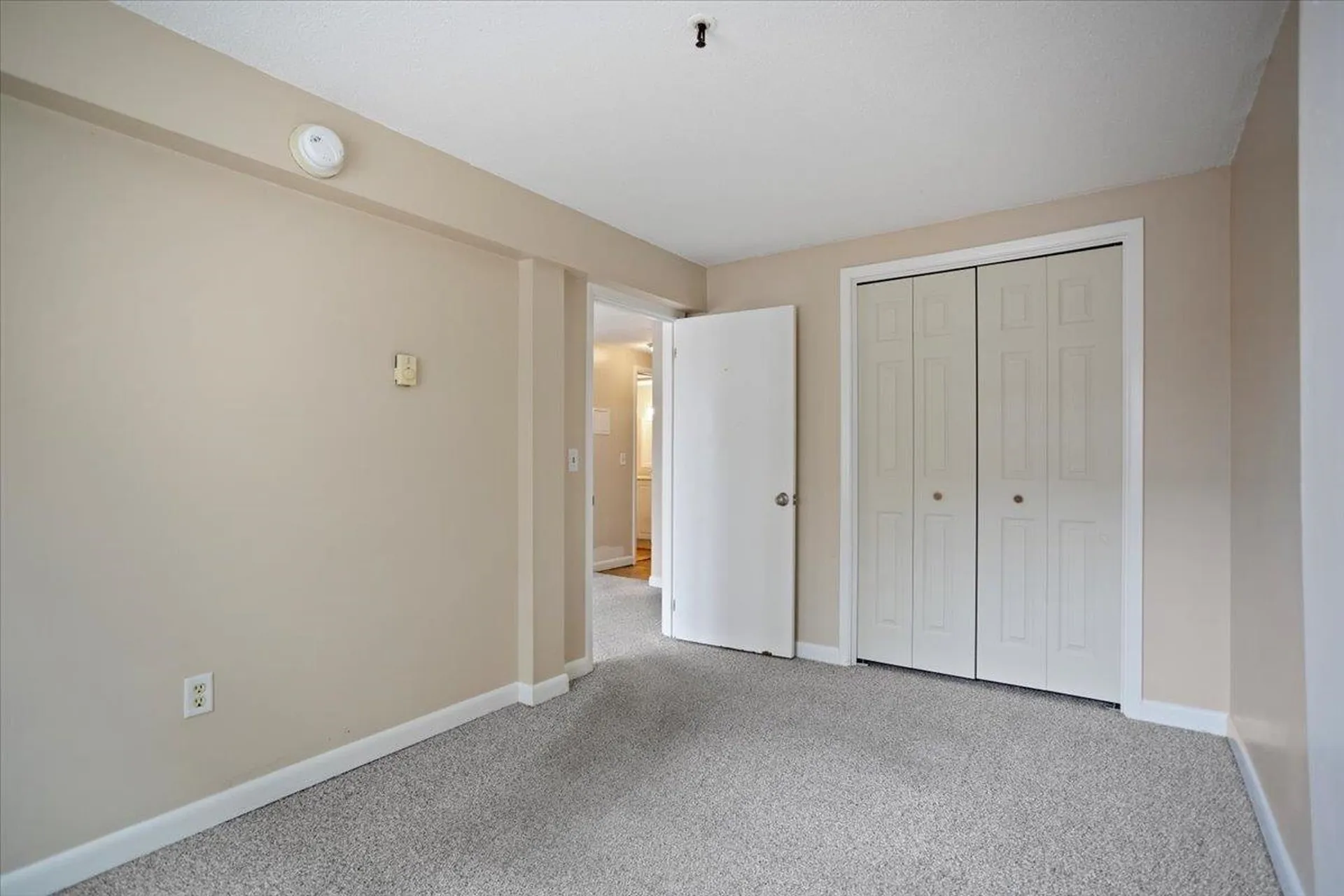 288 Main Street Burlington VT 05401